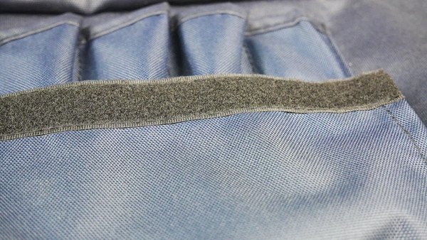 Изображение товара Чехол для колышков СИБТЕРМО 8 / 01411002