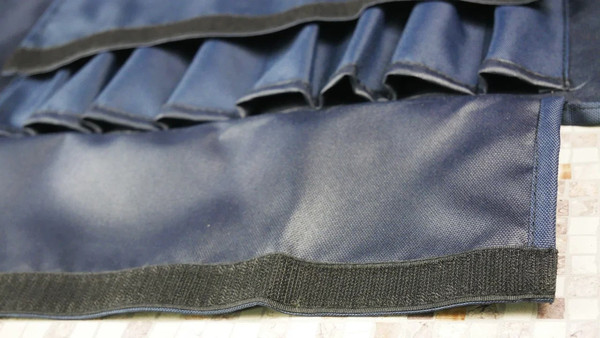 Изображение товара Чехол для колышков СИБТЕРМО 8 / 01411002