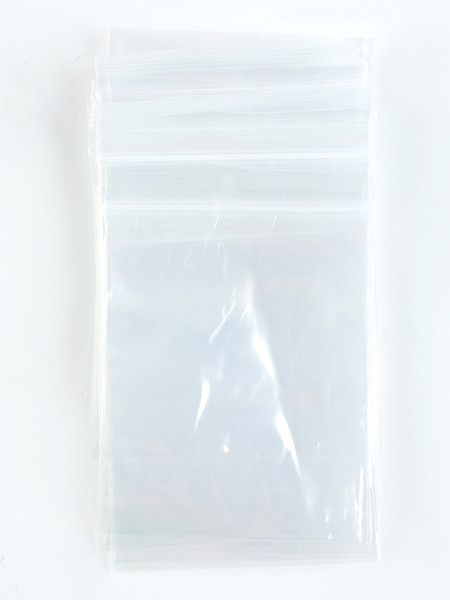 Изображение товара Набор алмазной вышивки Школа талантов Водопады / 10656188