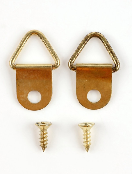 Изображение товара Набор алмазной вышивки Школа талантов Водопады / 10656188