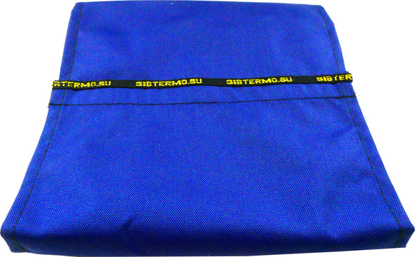 Изображение товара Чехол для колышков СИБТЕРМО 8/2 / 01411003