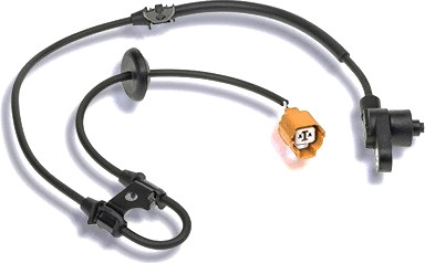 Изображение товара Датчик АБС Bremi 50833