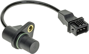 Изображение товара Датчик положения коленвала Bremi 60209