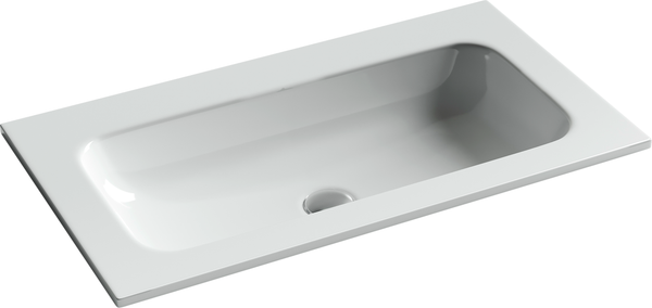 Изображение товара Умывальник Ceramica Nova CN7012wx