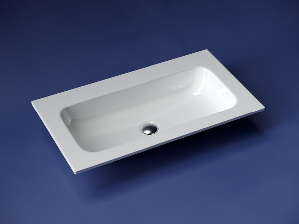 Изображение товара Умывальник Ceramica Nova CN7012wx