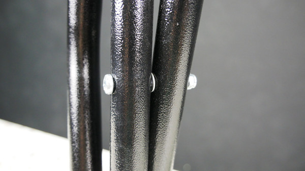 Изображение товара Стул складной СИБТЕРМО BIG с утеплителем / 01010205 (грета)