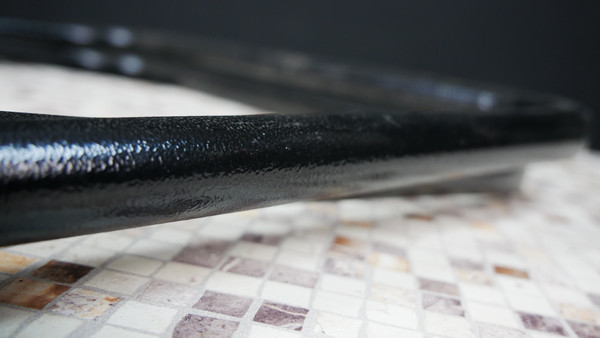 Изображение товара Стул складной СИБТЕРМО BIG с утеплителем / 01010205 (грета)