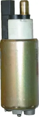 Изображение товара Топливный насос Meat&Doria 76204