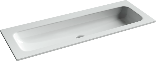 Изображение товара Умывальник Ceramica Nova CN7016wx