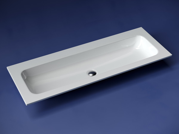 Изображение товара Умывальник Ceramica Nova CN7016wx