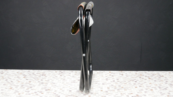 Изображение товара Табурет складной СИБТЕРМО Малый / 01010210 (грета)