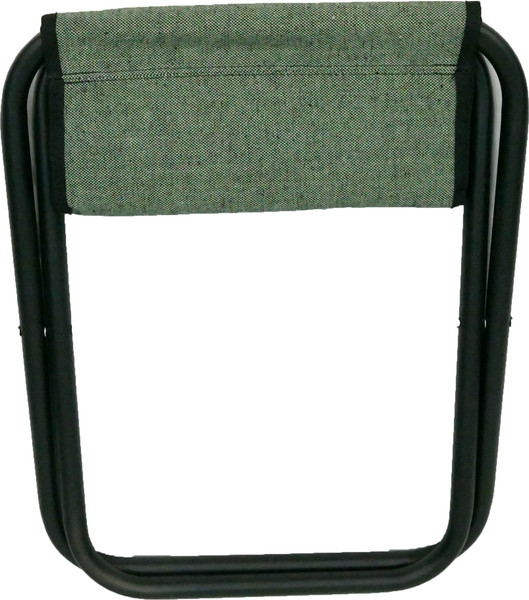 Изображение товара Табурет складной СИБТЕРМО Малый / 01010210.1 (брезент)