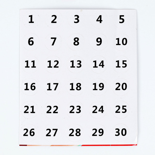 Изображение товара Набор алмазной вышивки Школа талантов Замок / 10656189