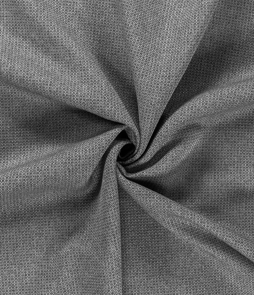 Изображение товара Штора LEGRAND Данди 180x280 / 58120256 (серый)