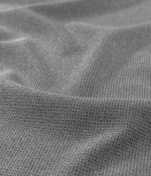 Изображение товара Штора LEGRAND Данди 180x280 / 58120256 (серый)