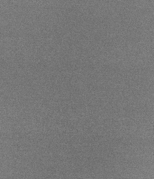 Изображение товара Штора LEGRAND Данди 180x280 / 58120256 (серый)