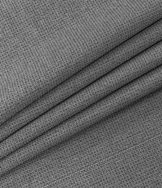 Изображение товара Штора LEGRAND Данди 180x280 / 58120256 (серый)