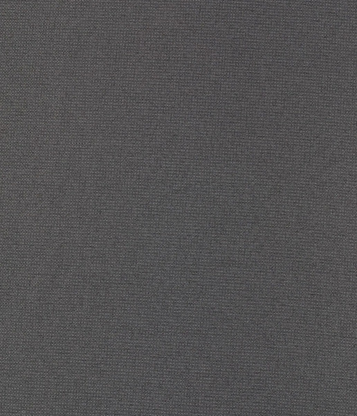 Изображение товара Штора LEGRAND Данди 180x280 / 58120258 (угольный)