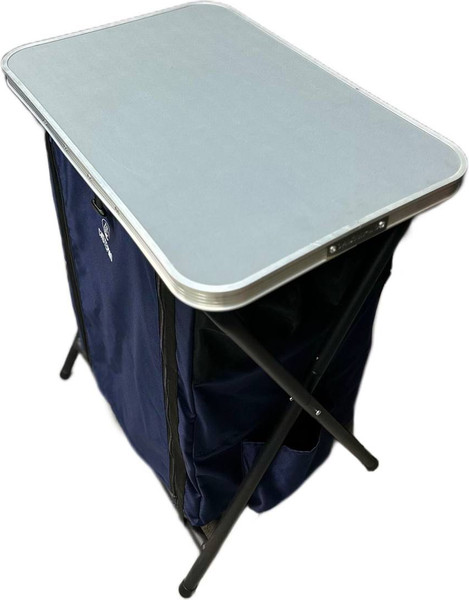 Изображение товара Кухня походная СИБТЕРМО С органайзером м-01 / 0101070.03