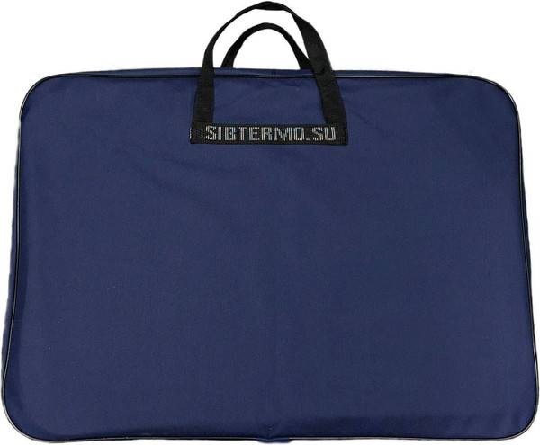 Изображение товара Кухня походная СИБТЕРМО С органайзером м-01 / 0101070.03