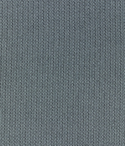 Изображение товара Штора LEGRAND Дерби 150x260 / 58116997 (графит)