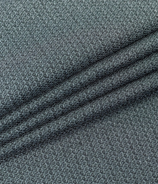Изображение товара Штора LEGRAND Дерби 150x260 / 58116997 (графит)