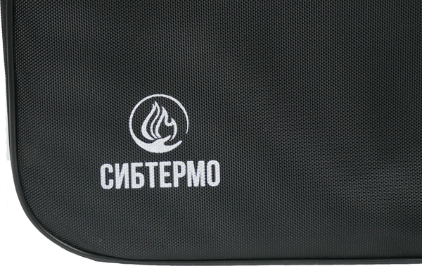 Изображение товара Стол складной СИБТЕРМО 01010700.42 (малый)