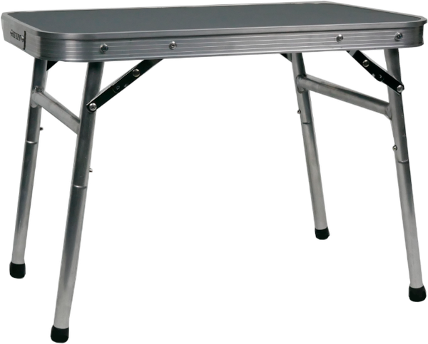 Изображение товара Стол складной СИБТЕРМО 01010700.42 (малый)
