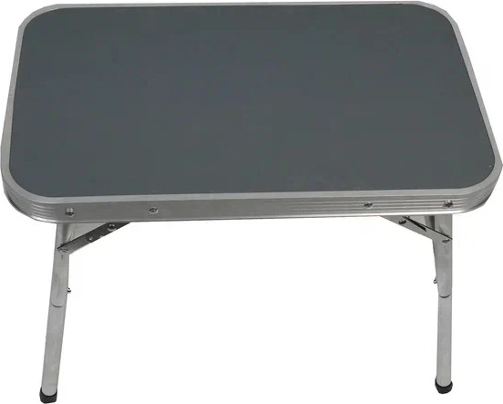 Изображение товара Стол складной СИБТЕРМО 01010700.42 (малый)