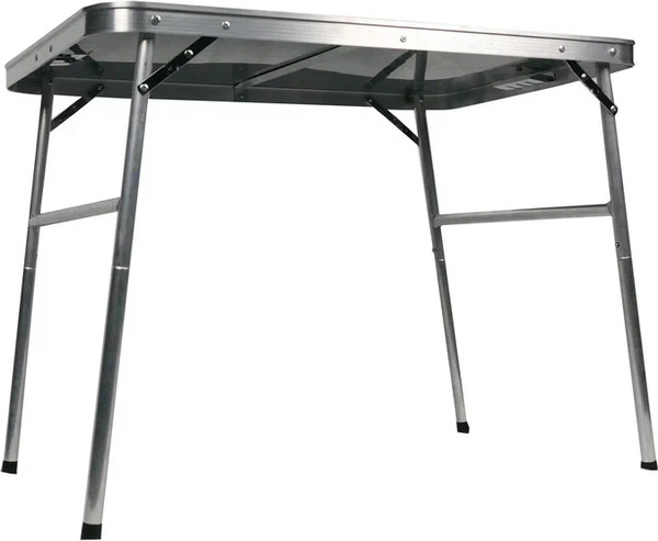 Изображение товара Стол складной СИБТЕРМО 01010700.42 (малый)