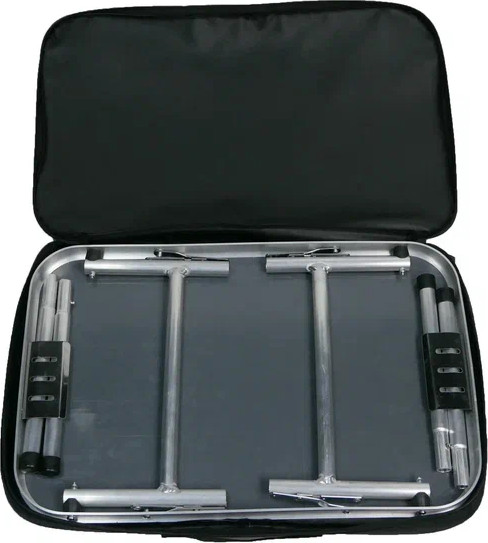 Изображение товара Стол складной СИБТЕРМО 01010700.42 (малый)