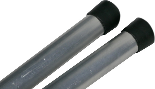 Изображение товара Стол складной СИБТЕРМО 01010700.42 (малый)