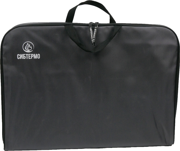 Изображение товара Стол складной СИБТЕРМО 01010700.42 (малый)