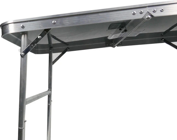 Изображение товара Стол складной СИБТЕРМО 01010700.42 (малый)