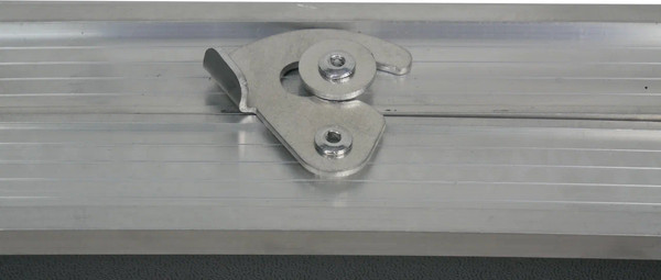 Изображение товара Стол складной СИБТЕРМО 01010700.42 (малый)