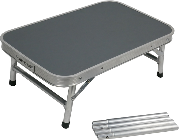 Изображение товара Стол складной СИБТЕРМО 01010700.42 (малый)