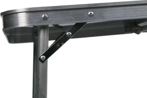 Изображение товара Стол складной СИБТЕРМО 01010700.42 (малый)