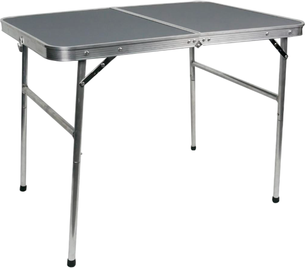 Изображение товара Стол складной СИБТЕРМО 01010704.42 (малый)