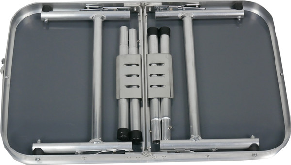 Изображение товара Стол складной СИБТЕРМО 01010704.42 (малый)