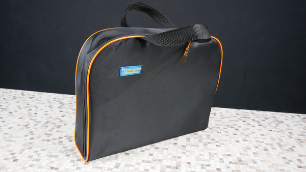 Изображение товара Стол складной СИБТЕРМО 01010704.42 (малый)