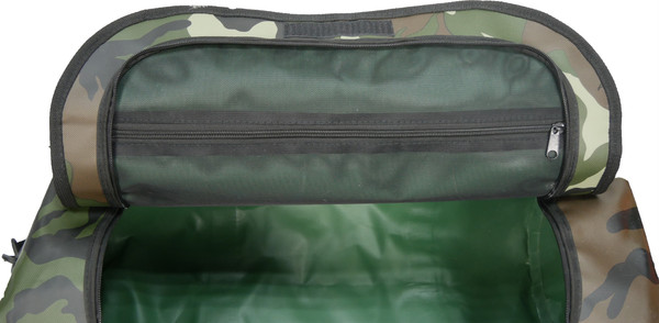 Изображение товара Гермосумка СИБТЕРМО SibFisher / 02010221 (77л, камуфляж)