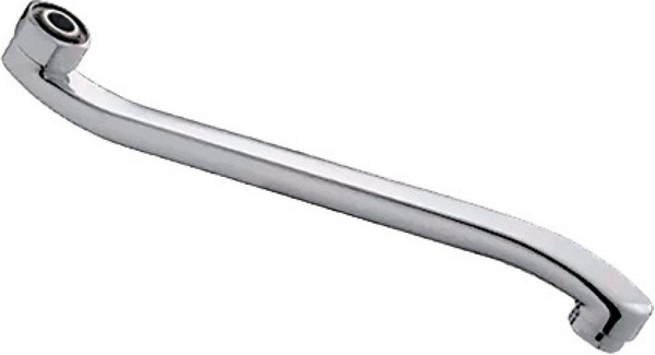 Изображение товара Излив Potato Р20S