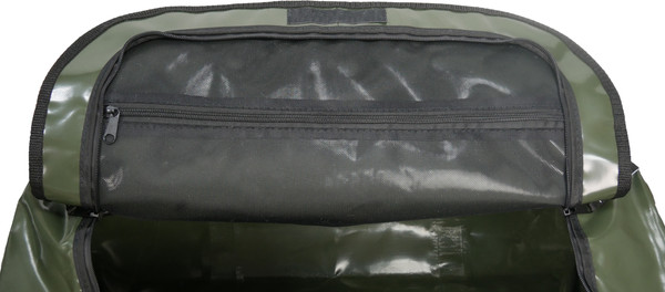 Изображение товара Гермосумка СИБТЕРМО SibFisher / 02010222 (77л, хаки)