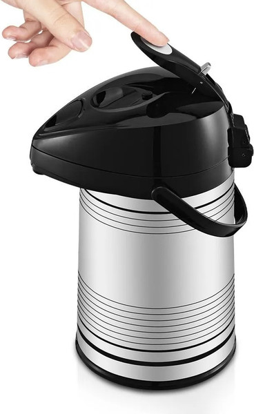 Изображение товара Термос для напитков Kitfort КТ-1258