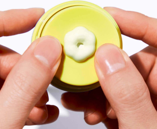 Изображение товара Лосьон для тела By Wishtrend Vitamin A-mazing Bakuchiol Body Lotion Ретинол и бакучиол (150г)