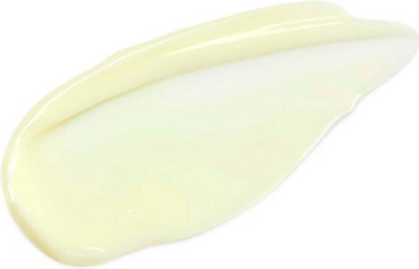 Изображение товара Лосьон для тела By Wishtrend Vitamin A-mazing Bakuchiol Body Lotion Ретинол и бакучиол (150г)