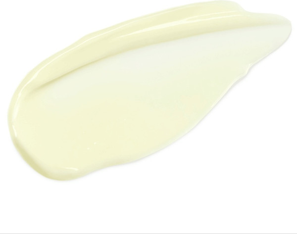 Изображение товара Лосьон для тела By Wishtrend Vitamin A-mazing Bakuchiol Body Lotion Ретинол и бакучиол (150г)