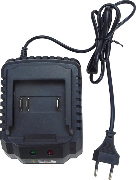 Изображение товара Воздуходувка аккумуляторная Profipower DWDUB-18V / E0219