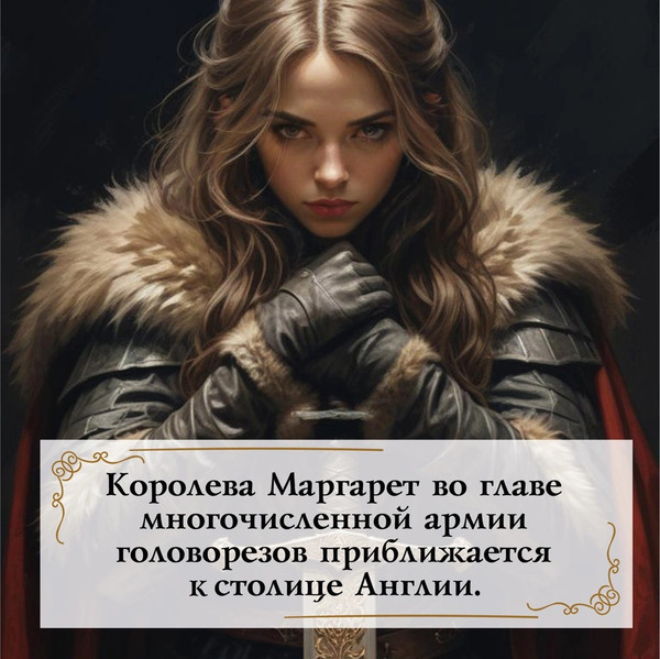 Изображение товара Книга Азбука Война роз. Книга 3. Право крови, твердая обложка (Иггульден Конн)