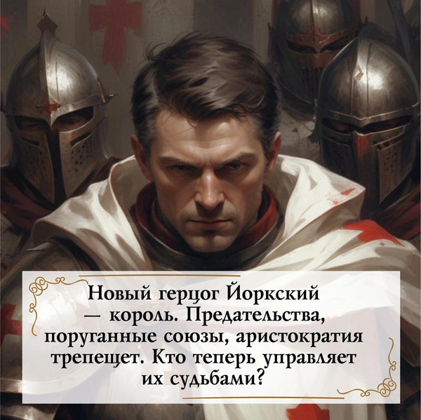 Изображение товара Книга Азбука Война роз. Книга 3. Право крови, твердая обложка (Иггульден Конн)